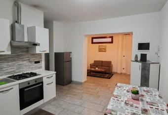 Marconi allows 18 year olds to book a room