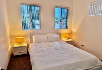 43 Drew Road Ardross WA 6153 has Balcony rooms