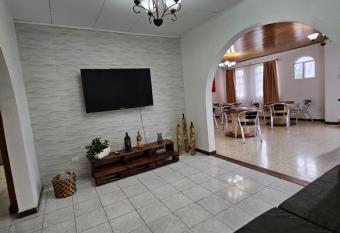 BnB Ecostay has Balcony rooms