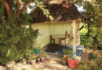 Sumi holiday home has Balcony rooms