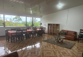 villa Marsella has Balcony rooms