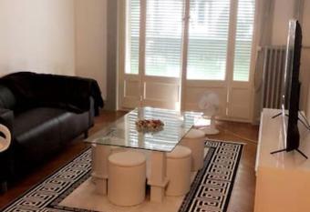 (null) allows 18 year olds to book a room