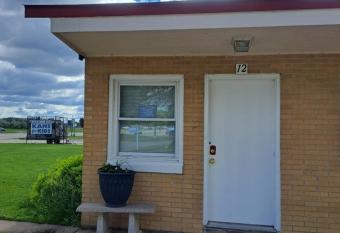 Custom Stay allows 18 year olds to book a room