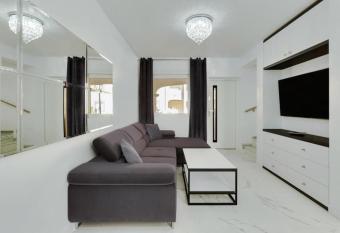 Anna has Balcony rooms