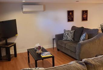 The Haven allows 18 year olds to book a room