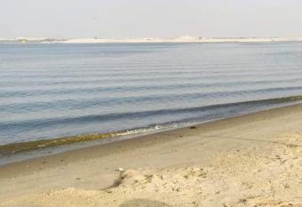                                                                                has rooms with a private hot tub