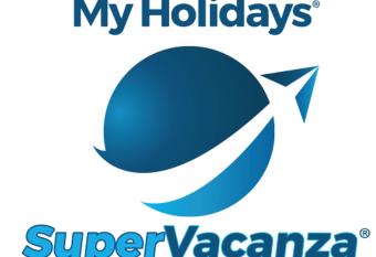 My Holidays - Casa Monica Gera Lario has Balcony rooms