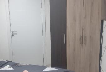 (null) has Balcony rooms