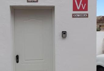 Tranquilidad y relax has Balcony rooms