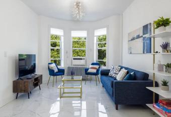 our home has Balcony rooms