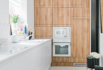 S11 Apartman allows 18 year olds to book a room