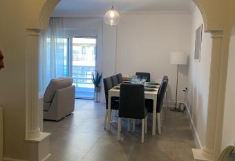 New Best Priced Walkable Beach Sites City Rhodes Town Apartment allows 18 year olds to book a room