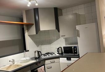 California allows 18 year olds to book a room