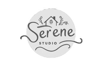 Serene Studio has Balcony rooms