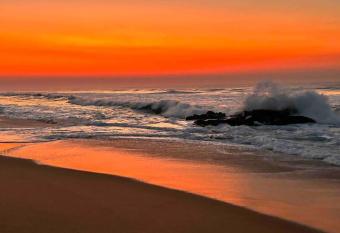 Marco Shores has Balcony rooms