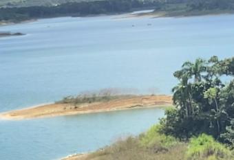 Casa Wilo has Balcony rooms