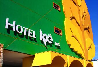 Hotel Ip   MS allows 18 year olds to book a room