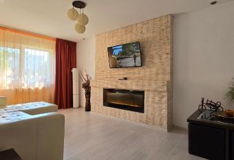 West Residence allows 18 year olds to book a room