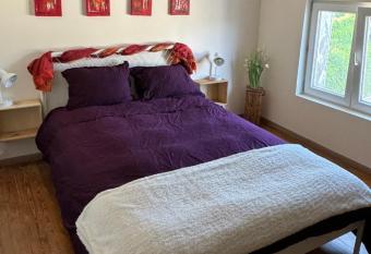  allows 18 year olds to book a room