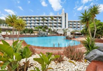 Vaneymar Home has Balcony rooms