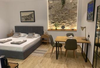 Riboli allows 18 year olds to book a room