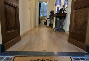 Casa LoR   has Balcony rooms