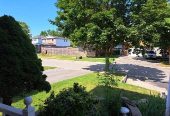 Your home away from home allows 18 year olds to book a room