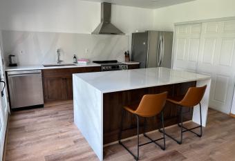 Private Cottage - Panoramic River Views, Near Casino and Downtown allows 18 year olds to book a room