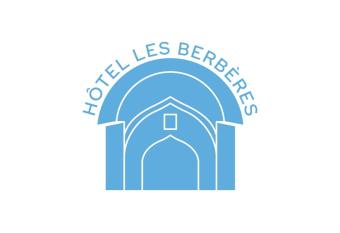 H  tel les berb  rs has Balcony rooms