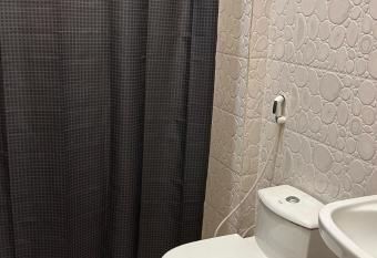                          allows 18 year olds to book a room