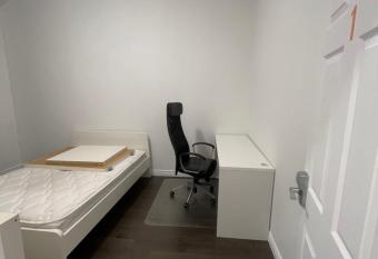 aurora allows 18 year olds to book a room