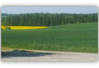 Lantlig tillflyktsort med tillg  ng till elbils laddning has Balcony rooms