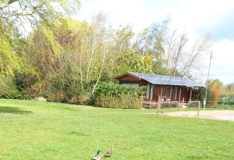 (null) has Balcony rooms