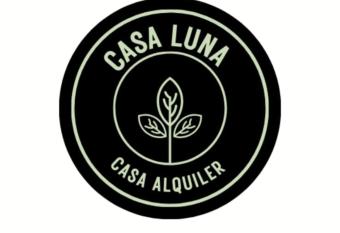 Casa Luna allows 18 year olds to book a room