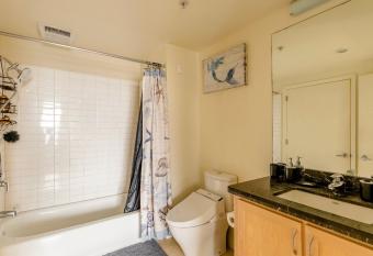 Casaverde has Balcony rooms