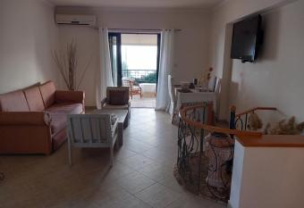 Mary House allows 18 year olds to book a room