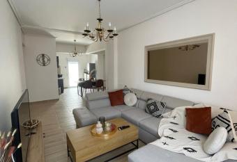                                                       allows 18 year olds to book a room