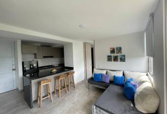 Apartamento palma nova allows 18 year olds to book a room