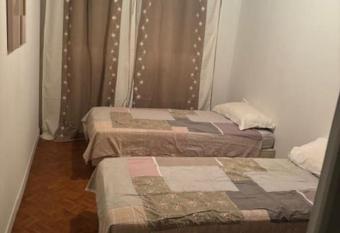 Cocon Grenoblois has Balcony rooms