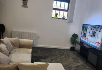 Home away from Home allows 18 year olds to book a room