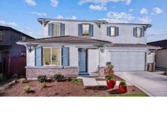 Blue Heaven has Balcony rooms