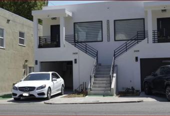 Dimond Abode Properties has Balcony rooms