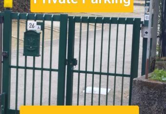 Il Corso allows 18 year olds to book a room