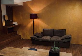       House of Stone                2-6          has Balcony rooms