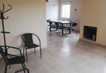 (null) allows 18 year olds to book a room