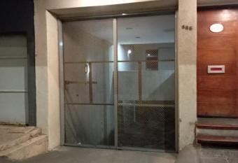 (null) has Balcony rooms