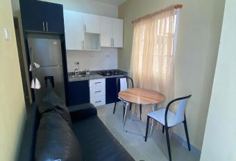 (null) has Balcony rooms