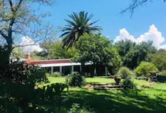 (null) allows 18 year olds to book a room