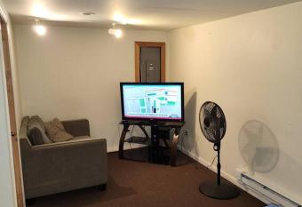 Assured house has Balcony rooms