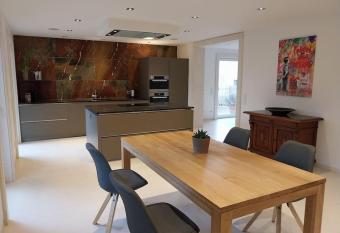 Living Inn allows 18 year olds to book a room